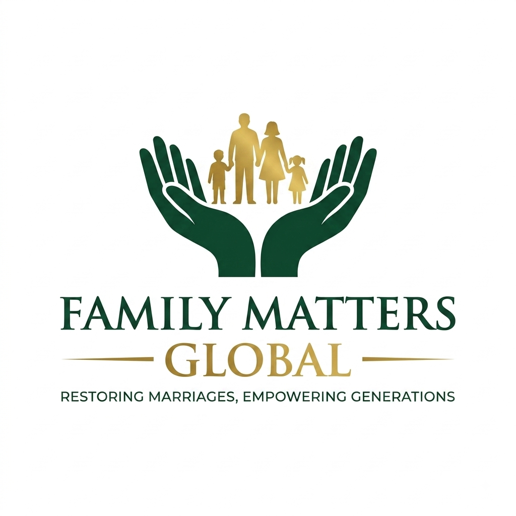 Family Matters Global
